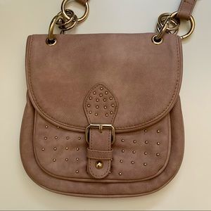 New Forever21 Small Crossbody Bag